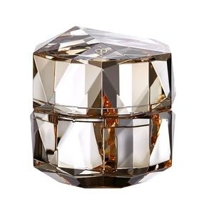 CLÉ DE PEAU BEAUTÉ LA CRÈME 1 OZ.